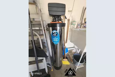 14813 W Verde Lane, Goodyear, AZ 85395 - Photo 31