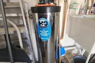 14813 W Verde Ln, Goodyear, AZ 85395 - Photo 31