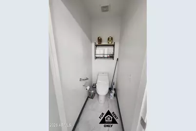 14813 W Verde Lane, Goodyear, AZ 85395 - Photo 19