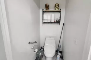 14813 W Verde Ln, Goodyear, AZ 85395 - Photo 19