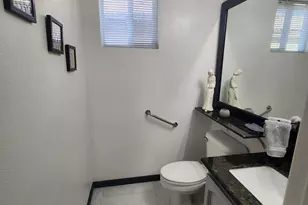 14813 W Verde Ln, Goodyear, AZ 85395 - Photo 25