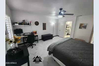 14813 W Verde Lane, Goodyear, AZ 85395 - Photo 23