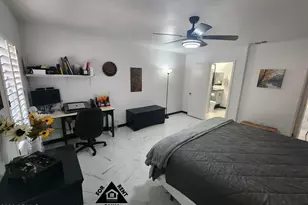 14813 W Verde Ln, Goodyear, AZ 85395 - Photo 23