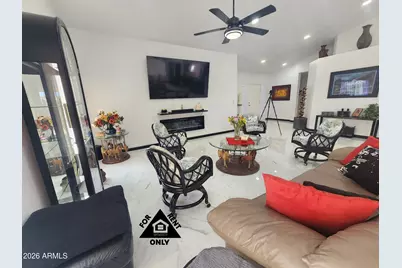 14813 W Verde Lane, Goodyear, AZ 85395 - Photo 5