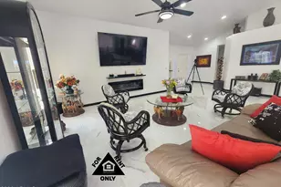 14813 W Verde Ln, Goodyear, AZ 85395 - Photo 5