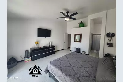 14813 W Verde Lane, Goodyear, AZ 85395 - Photo 13