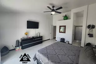 14813 W Verde Ln, Goodyear, AZ 85395 - Photo 13