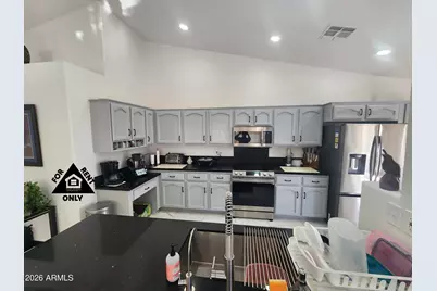 14813 W Verde Lane, Goodyear, AZ 85395 - Photo 9