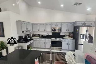 14813 W Verde Ln, Goodyear, AZ 85395 - Photo 9