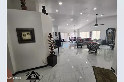 14813 W Verde Lane, Goodyear, AZ 85395 - Photo 3