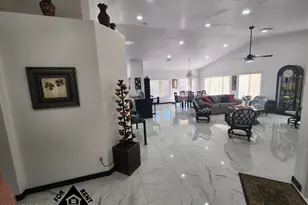 14813 W Verde Ln, Goodyear, AZ 85395 - Photo 3