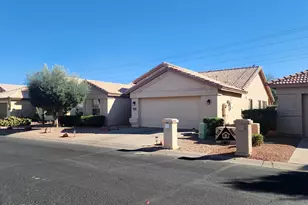 14813 W Verde Ln, Goodyear, AZ 85395 - Photo 1