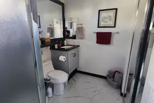 14813 W Verde Ln, Goodyear, AZ 85395 - Photo 23