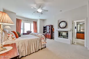 7667 E Krall St, Scottsdale, AZ 85250 - Photo 27