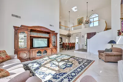 7667 E Krall Street, Scottsdale, AZ 85250 - Photo 9