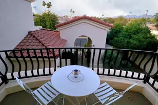 7667 E Krall St, Scottsdale, AZ 85250 - Photo 25