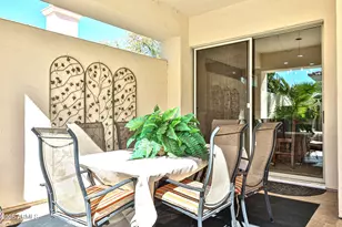 7667 E Krall St, Scottsdale, AZ 85250 - Photo 53