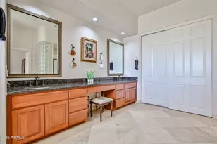 7667 E Krall St, Scottsdale, AZ 85250 - Photo 29