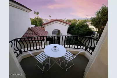 7667 E Krall Street, Scottsdale, AZ 85250 - Photo 55