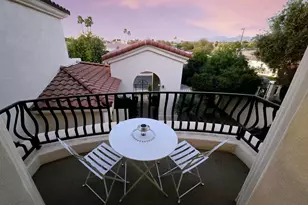 7667 E Krall St, Scottsdale, AZ 85250 - Photo 55