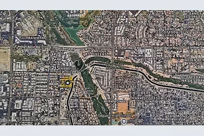 7667 E Krall Street, Scottsdale, AZ 85250 - Photo 61