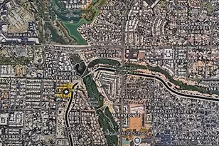 7667 E Krall St, Scottsdale, AZ 85250 - Photo 61