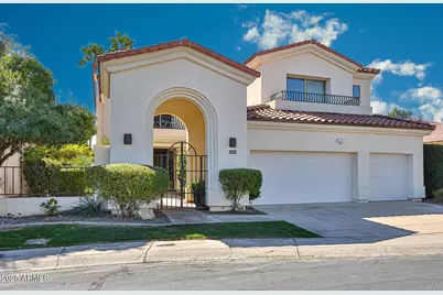 7667 E Krall Street, Scottsdale, AZ 85250 - Photo 63