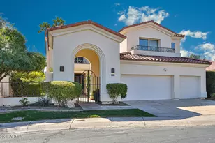 7667 E Krall St, Scottsdale, AZ 85250 - Photo 63