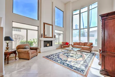 7667 E Krall Street, Scottsdale, AZ 85250 - Photo 7