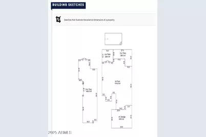 7667 E Krall Street, Scottsdale, AZ 85250 - Photo 49