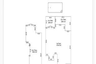 7667 E Krall St, Scottsdale, AZ 85250 - Photo 49