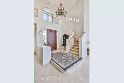 7667 E Krall Street, Scottsdale, AZ 85250 - Photo 21