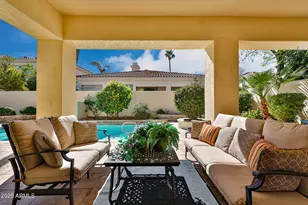 7667 E Krall St, Scottsdale, AZ 85250 - Photo 51