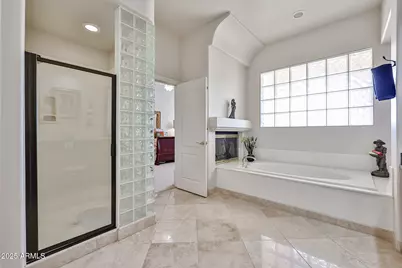 7667 E Krall Street, Scottsdale, AZ 85250 - Photo 31