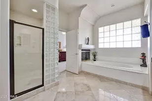 7667 E Krall St, Scottsdale, AZ 85250 - Photo 31