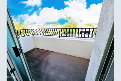 7667 E Krall Street, Scottsdale, AZ 85250 - Photo 37