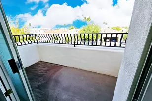 7667 E Krall St, Scottsdale, AZ 85250 - Photo 37