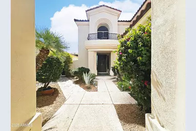 7667 E Krall Street, Scottsdale, AZ 85250 - Photo 3