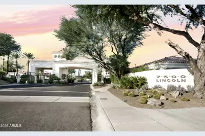 7667 E Krall Street, Scottsdale, AZ 85250 - Photo 59