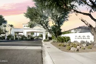 7667 E Krall St, Scottsdale, AZ 85250 - Photo 59