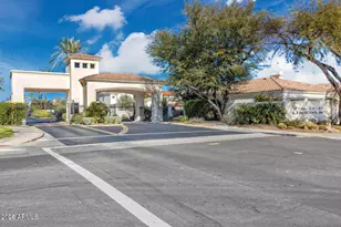 7667 E Krall St, Scottsdale, AZ 85250 - Photo 57