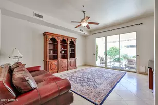 7667 E Krall St, Scottsdale, AZ 85250 - Photo 19