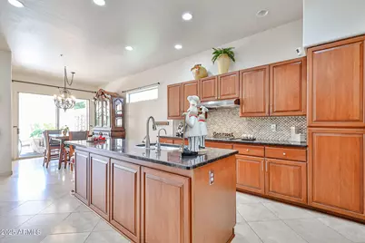 7667 E Krall Street, Scottsdale, AZ 85250 - Photo 17