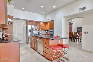 7667 E Krall St, Scottsdale, AZ 85250 - Photo 15