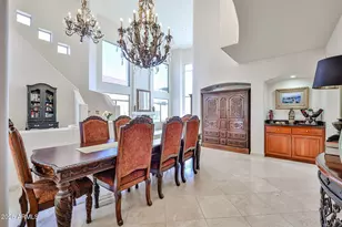 7667 E Krall St, Scottsdale, AZ 85250 - Photo 11