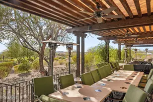 31626 N 129th Dr, Peoria, AZ 85383 - Photo 59