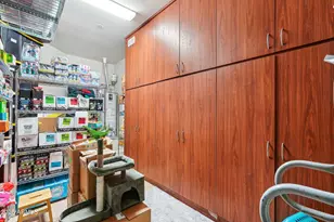 31626 N 129th Dr, Peoria, AZ 85383 - Photo 55