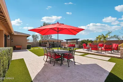 31626 N 129th Drive, Peoria, AZ 85383 - Photo 23