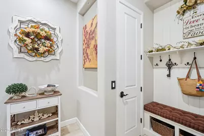 31626 N 129th Drive, Peoria, AZ 85383 - Photo 49