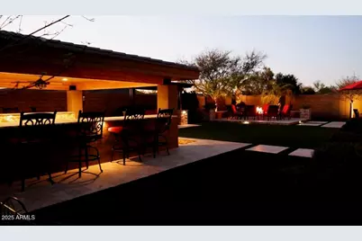 31626 N 129th Drive, Peoria, AZ 85383 - Photo 1